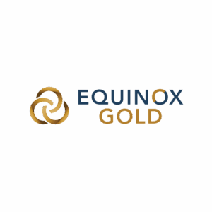 Ergoclean_Cliente-Equinox-Gold