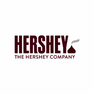 Ergoclean_Cliente-Hershey