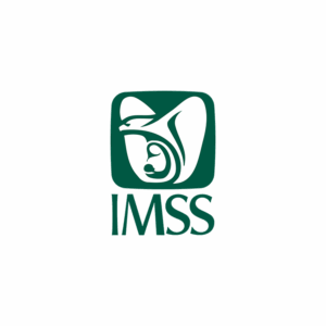 Ergoclean_Cliente IMSS 3