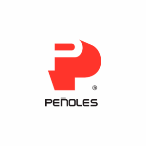 Ergoclean_Cliente-Penoles-02