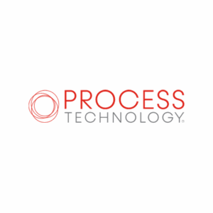 Ergoclean_Cliente-Process-Technology