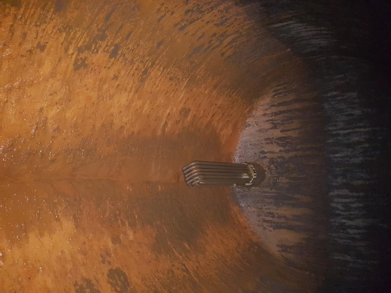 Ergoclean_Experiencia-Mantenimiento-Mexico_21 Ergoclean_Experiencia-Mantenimiento-Mexico_21