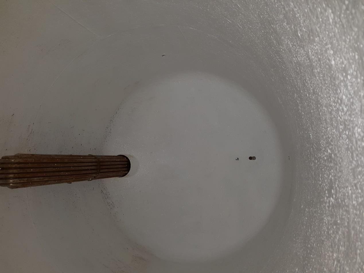 Ergoclean_Experiencia-Mantenimiento-Mexico_22